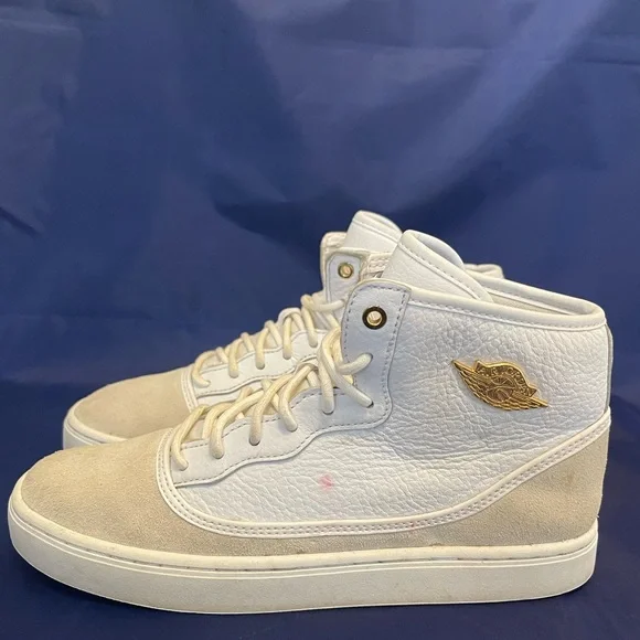 7.5 - Picture 7 of 11